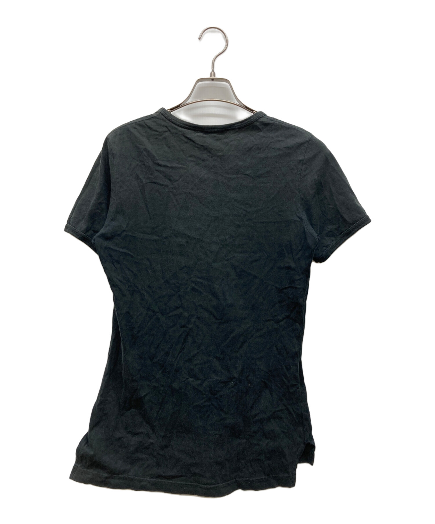 中古・古着通販】Vivienne Westwood RED LABEL (ヴィヴィアンウエスト