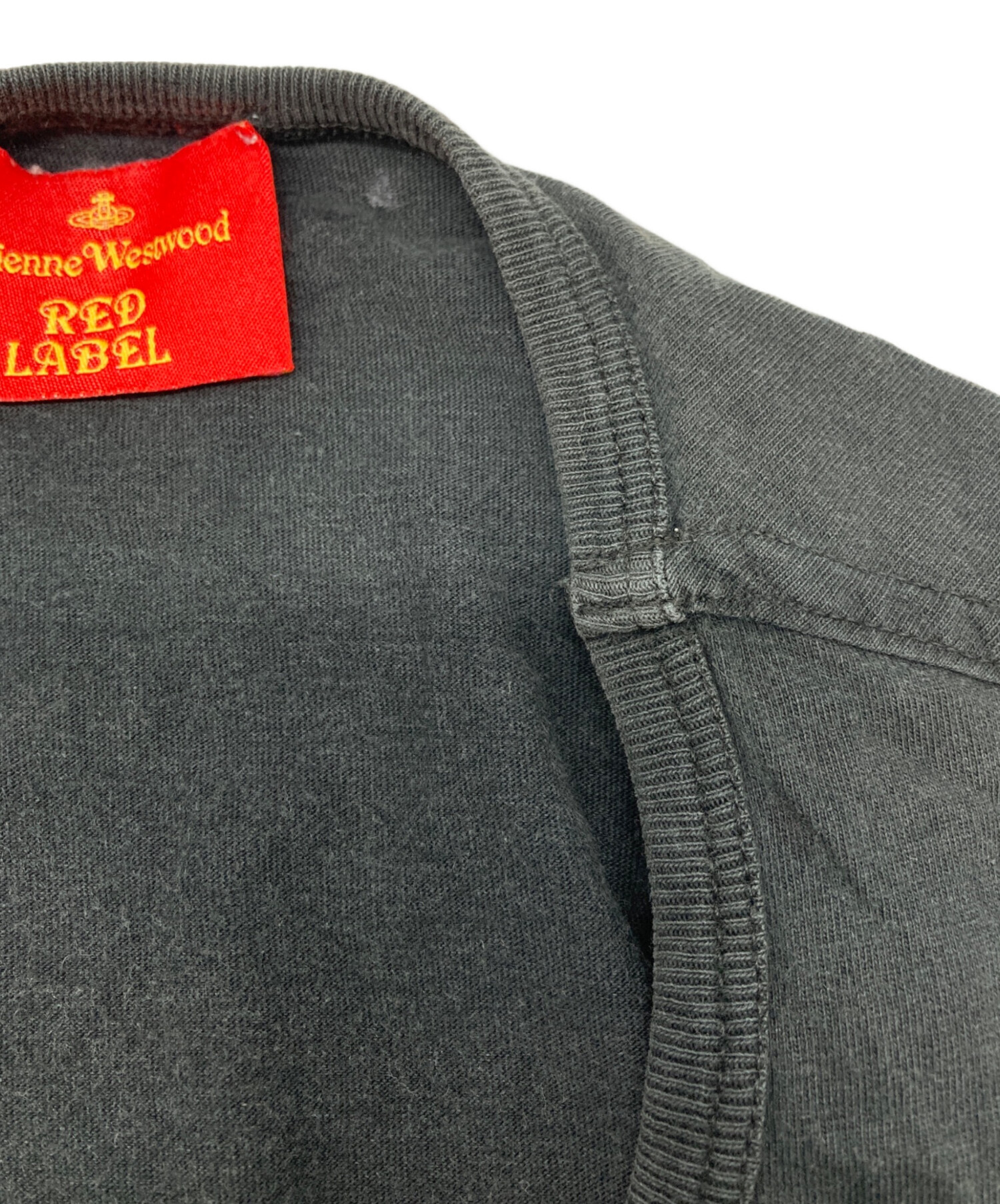 中古・古着通販】Vivienne Westwood RED LABEL (ヴィヴィアンウエスト