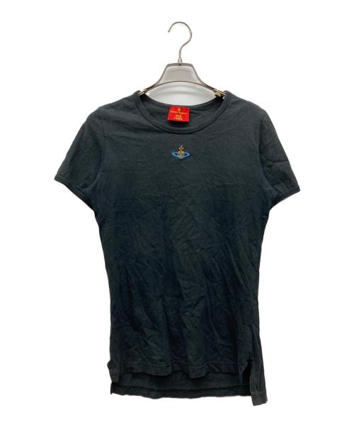 中古・古着通販】Vivienne Westwood RED LABEL (ヴィヴィアンウエスト