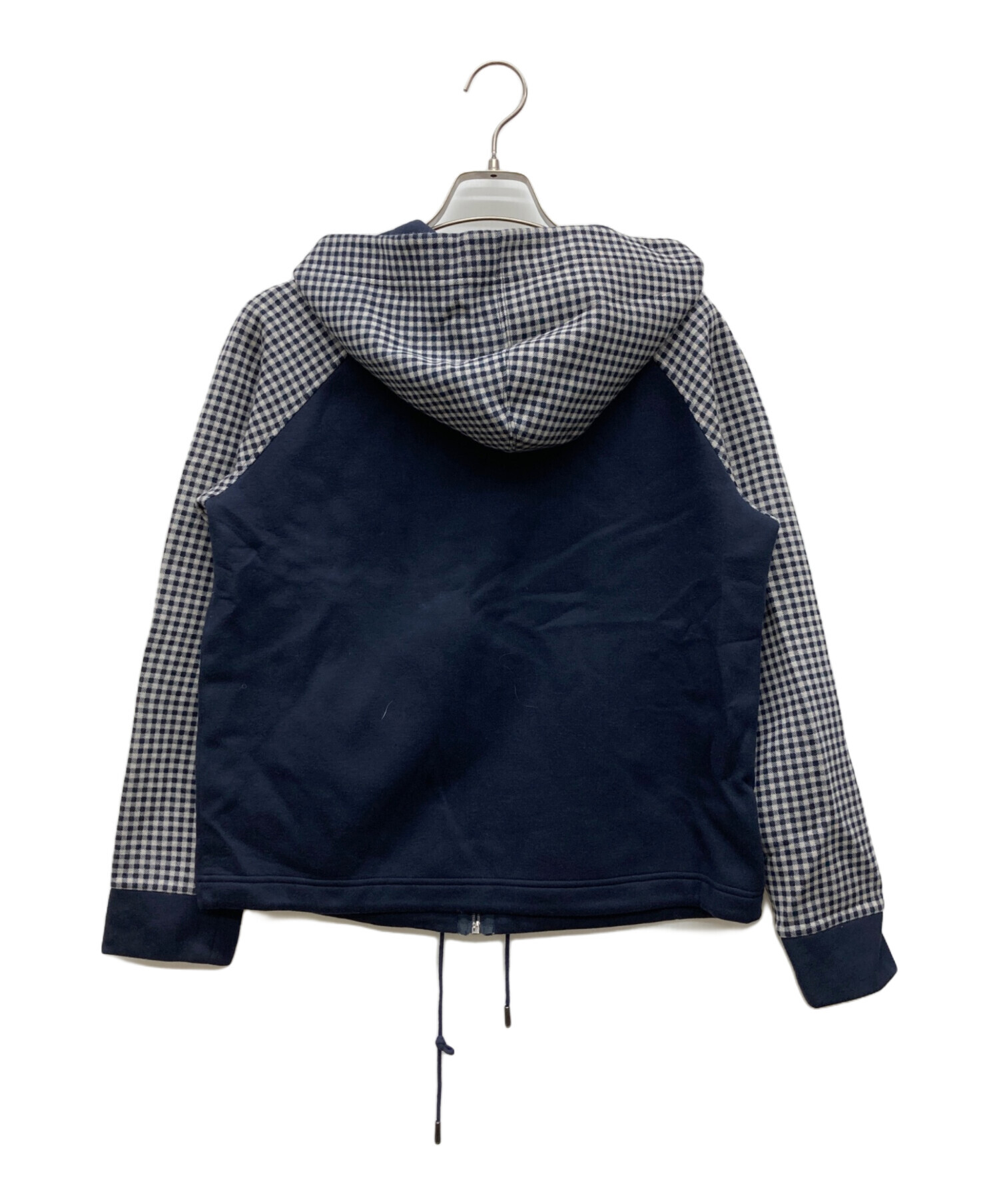 中古・古着通販】WEEKEND Max Mara (ウィークエンド マックスマーラ 