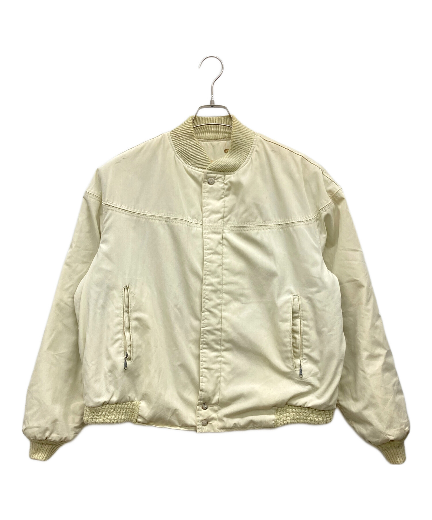 中古・古着通販】Varsity by Catalina (バーシティ バイ カタリーナ 
