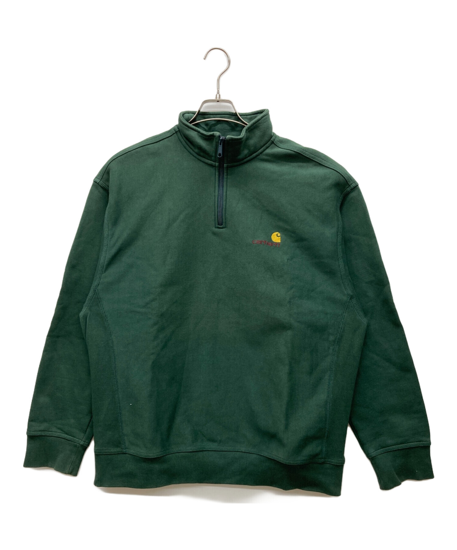 中古・古着通販】Carhartt WIP (カーハート ワークインプログレス