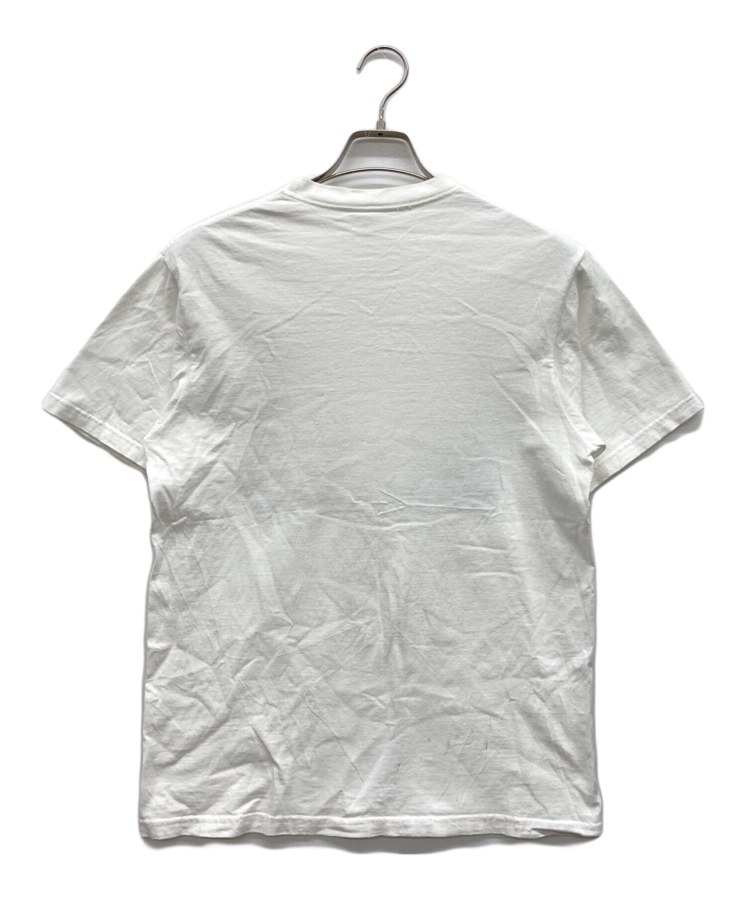 中古・古着通販】Supreme (シュプリーム) YOHJI YAMAMOTO (ヨウジ 
