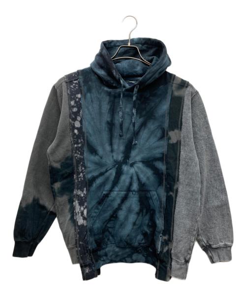 中古・古着通販】Rebuild by Needles (リビルドバイニードルス) 5 Cuts