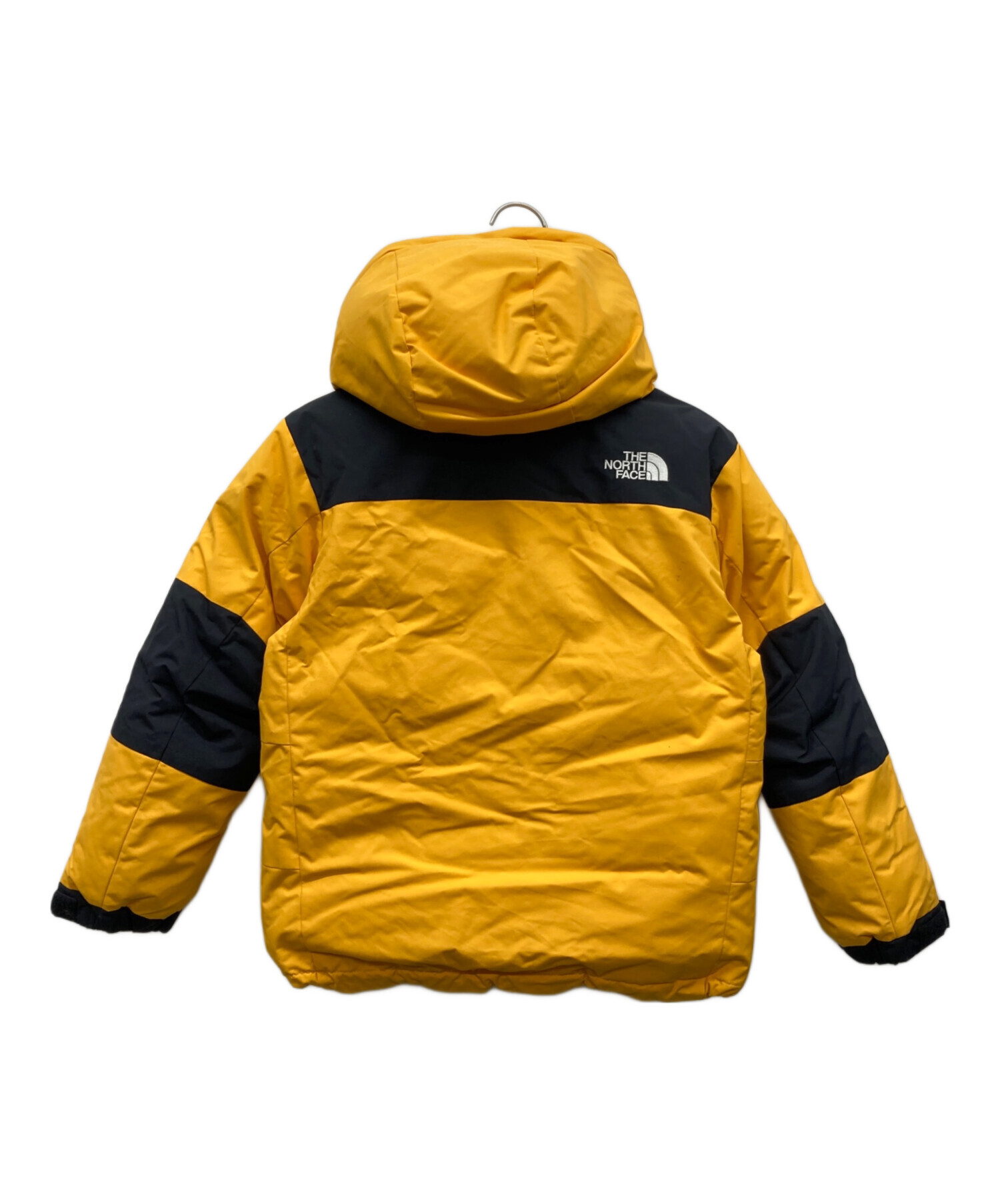 中古・古着通販】THE NORTH FACE (ザ ノース フェイス) Endurance