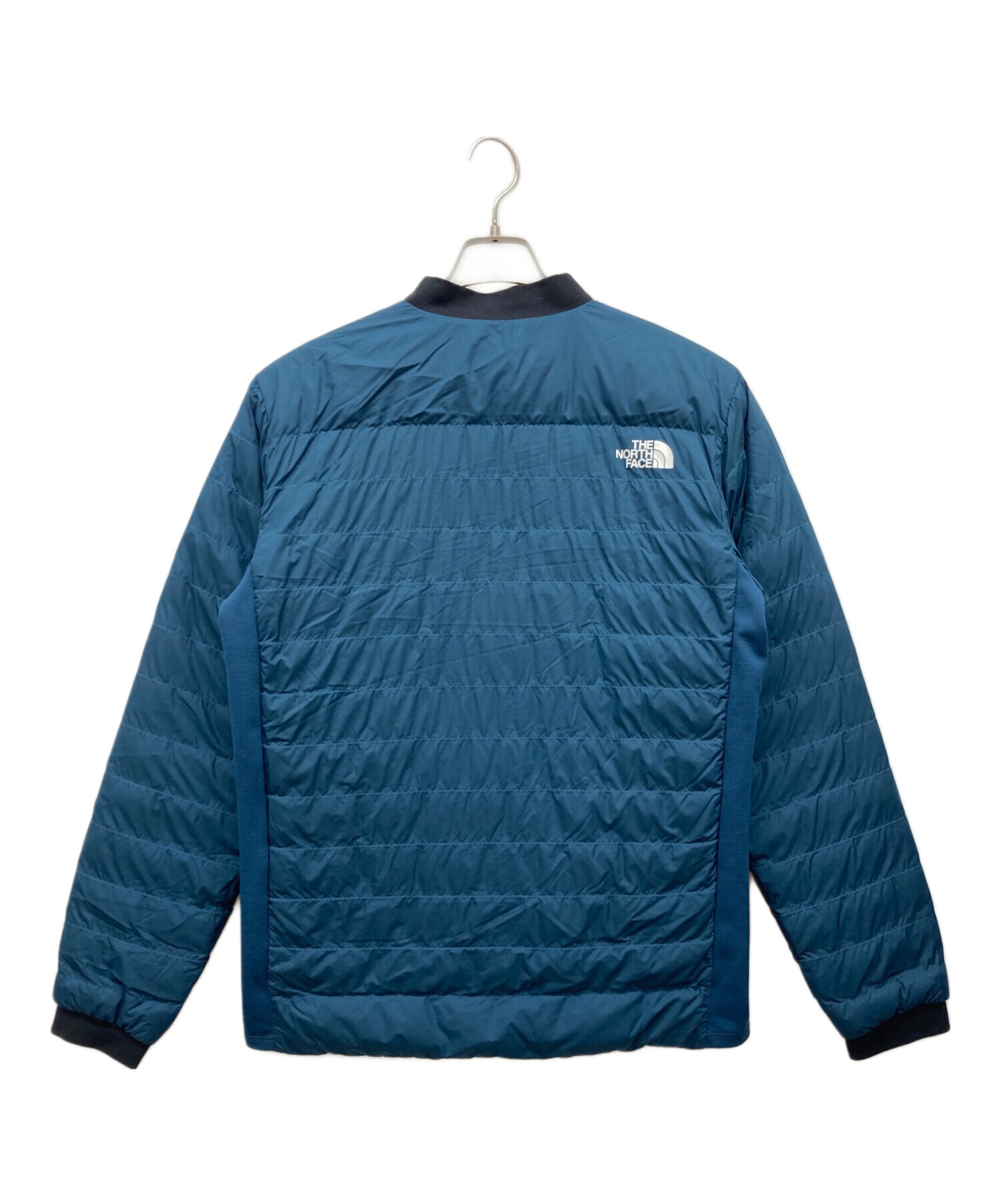 中古・古着通販】THE NORTH FACE (ザ ノース フェイス) 50/50 Down 