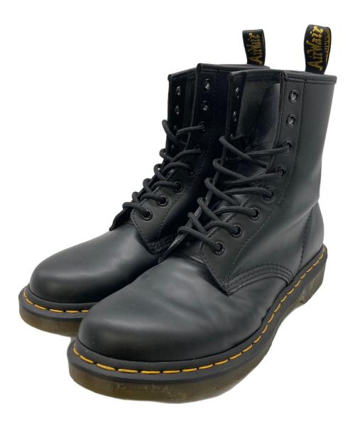 中古・古着通販】Dr.Martens (ドクターマーチン) レースアップブーツ