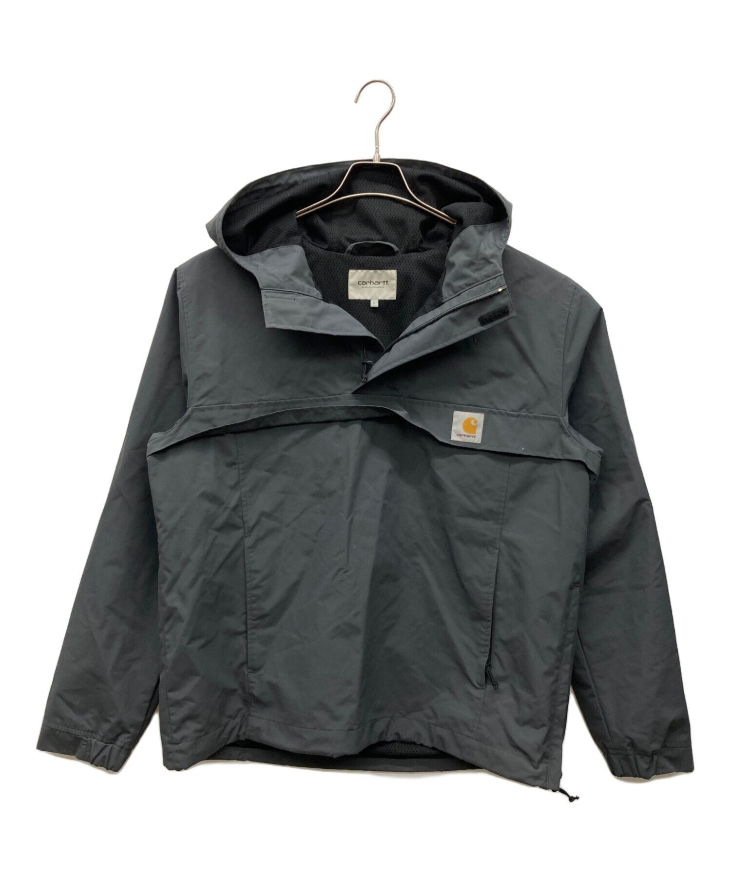 中古・古着通販】CARHARTT WIP (カーハート ワークインプログレス