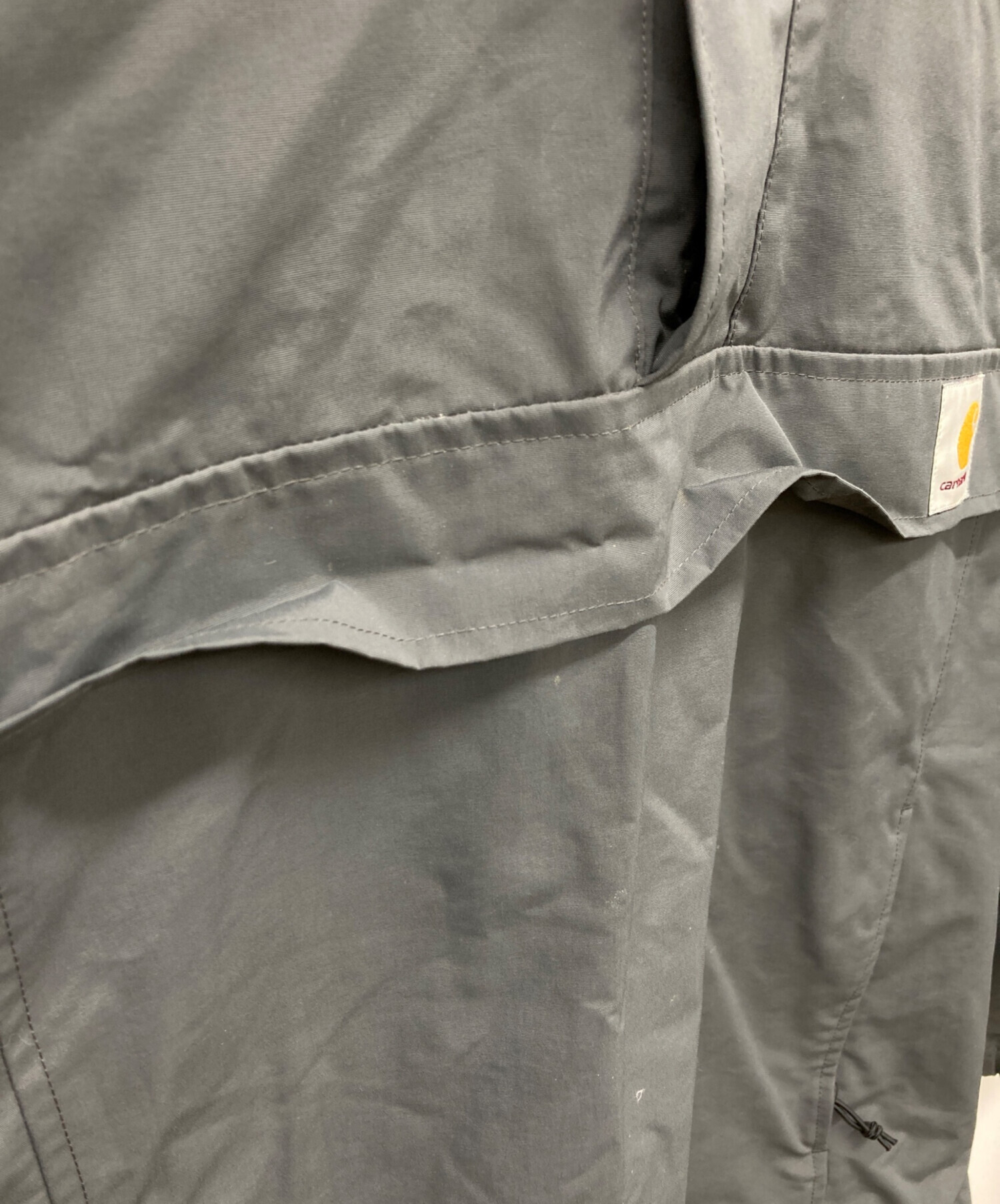 中古・古着通販】CARHARTT WIP (カーハート ワークインプログレス 