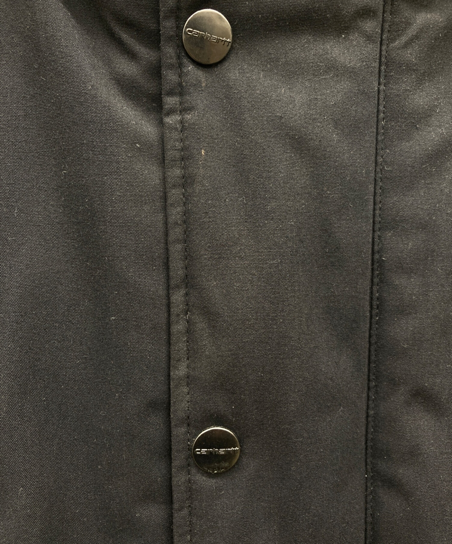 中古・古着通販】Carhartt WIP (カーハート ワークインプログレス