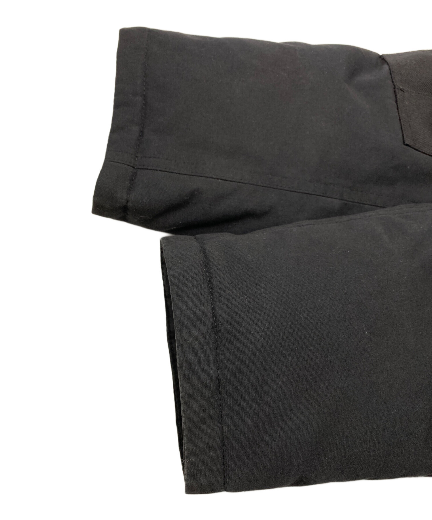 中古・古着通販】Carhartt WIP (カーハート ワークインプログレス