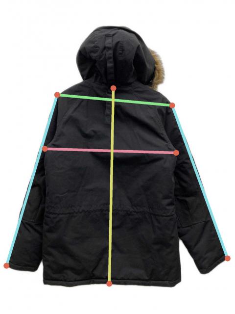 中古・古着通販】Carhartt WIP (カーハート ワークインプログレス