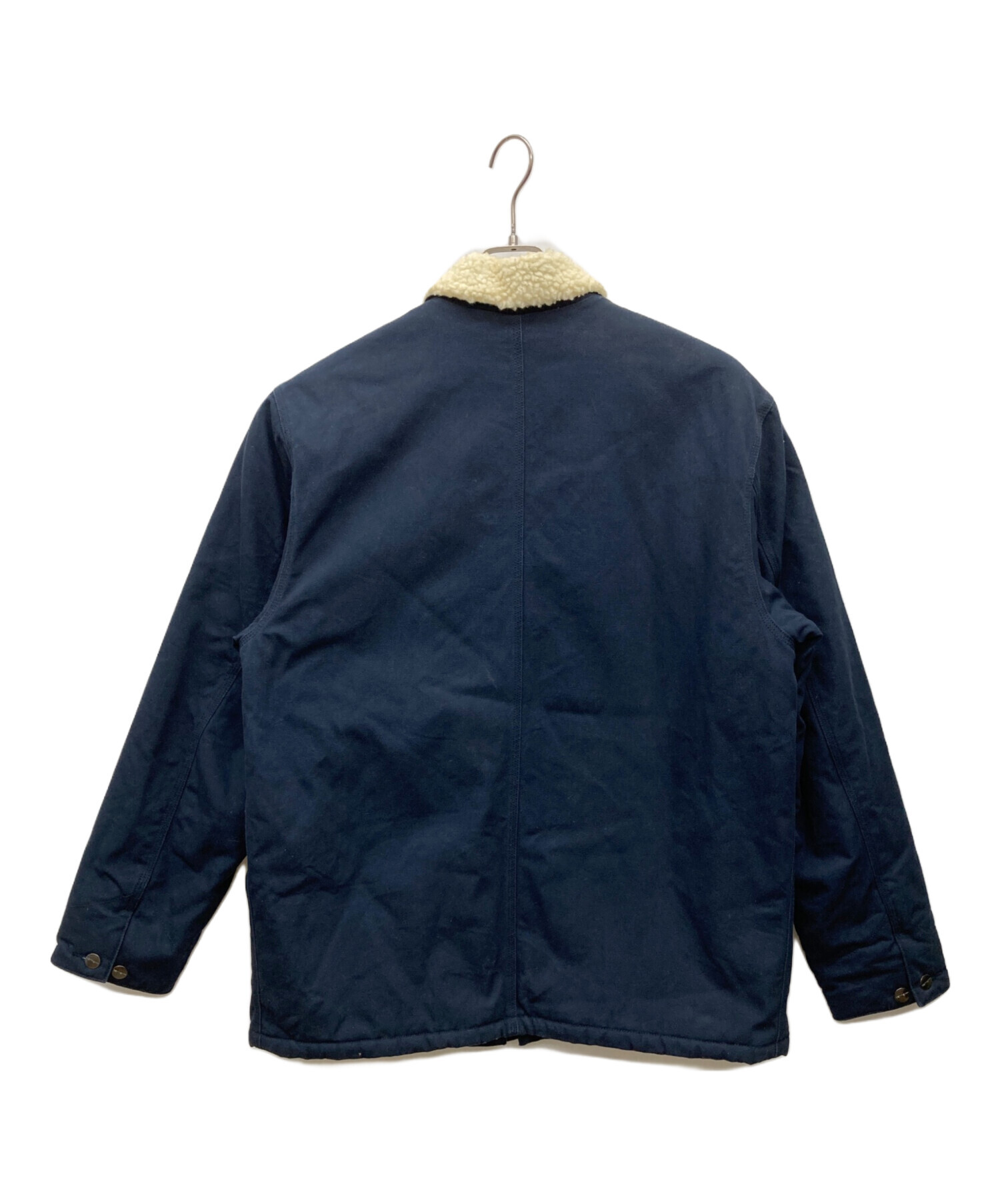 ジャケット・アウター Carhartt Fair Mount jacket ジャケット・アウター Carhartt Fair Mount jacket CARHARTT WIP