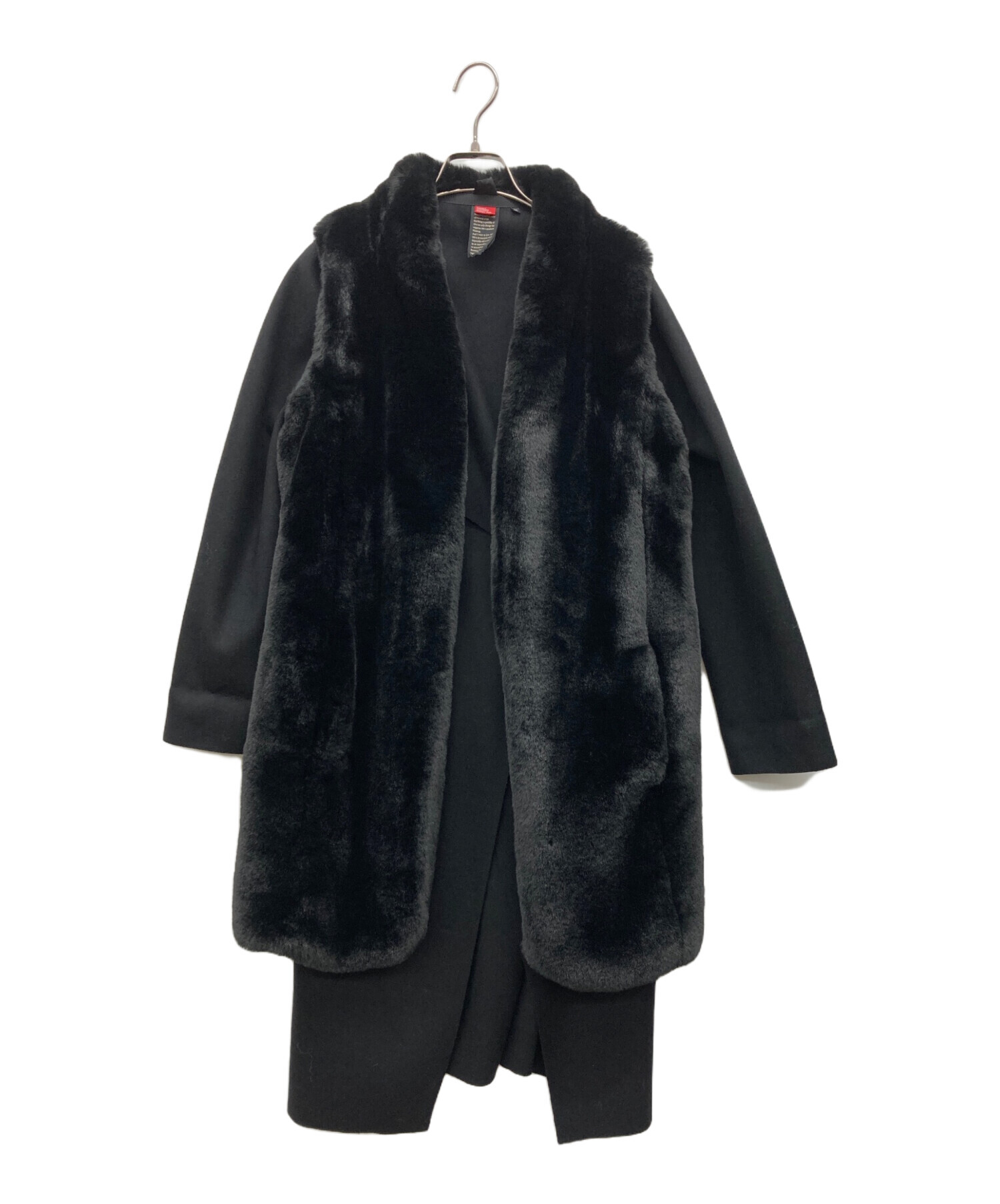 中古・古着通販】DOUBLE STANDARD CLOTHING (ダブルスタンダード 