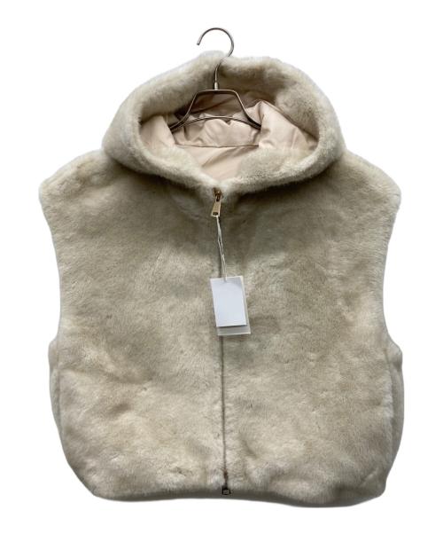 中古・古着通販】GALLARDA GALANTE (ガリャルダガランテ) ガリャルダ