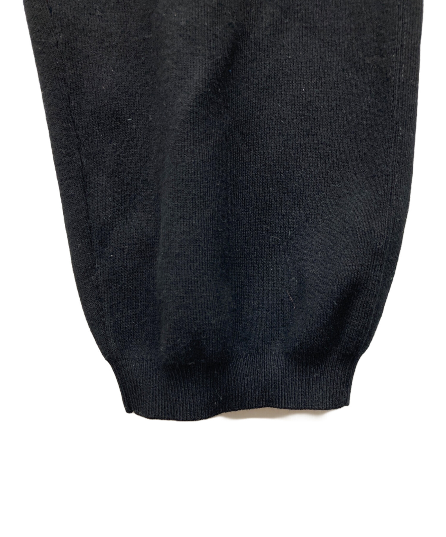 中古・古着通販】yo BIOTOP (ヨー ビオトープ) オールインワン