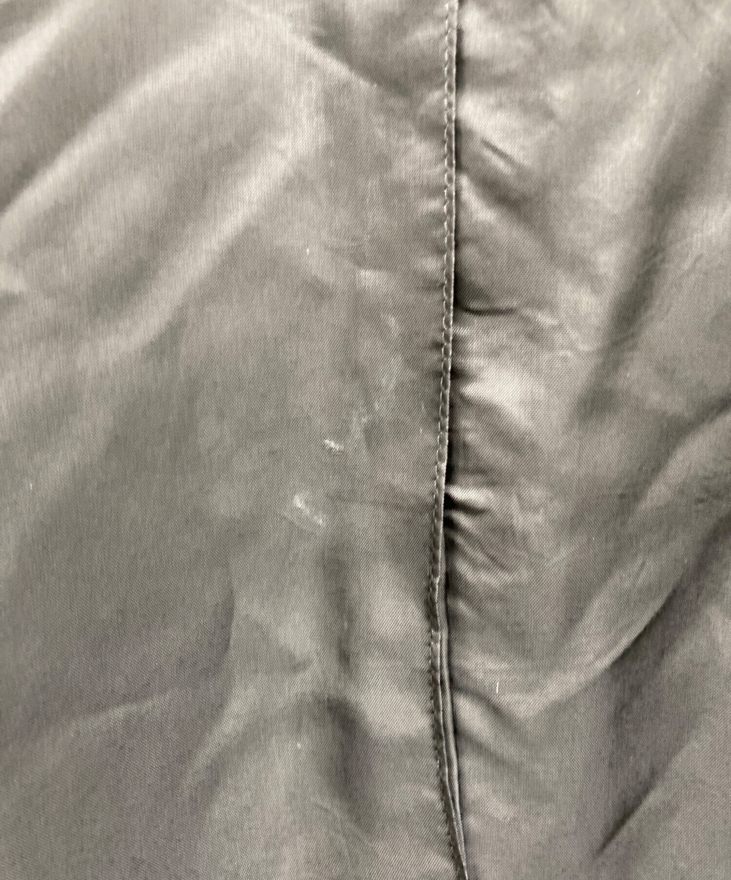 中古・古着通販】Rene (ルネ) レッキスファーツイードコート ピンク