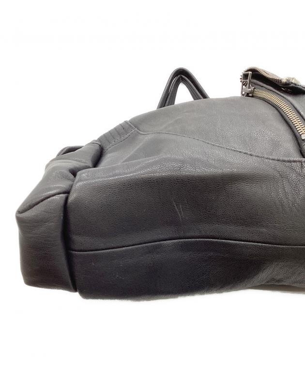 中古・古着通販】14th addiction (フォーティーンスアディクション