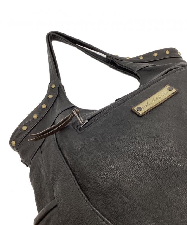 中古・古着通販】14th addiction (フォーティーンスアディクション