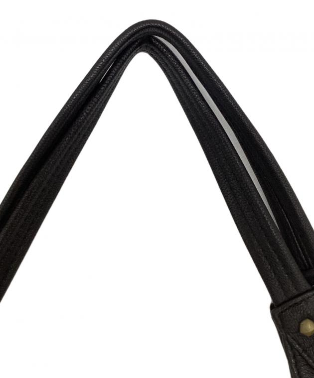 中古・古着通販】14th addiction (フォーティーンスアディクション