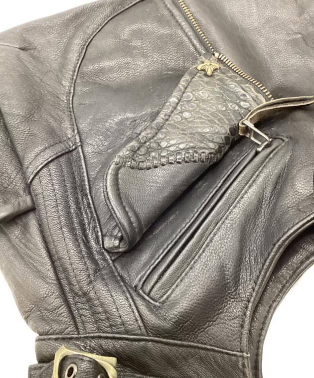 中古・古着通販】14th addiction (フォーティーンスアディクション