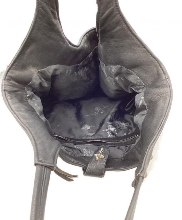 中古・古着通販】14th addiction (フォーティーンスアディクション