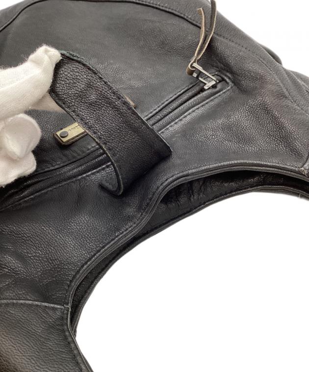 中古・古着通販】14th addiction (フォーティーンスアディクション