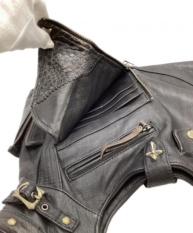 中古・古着通販】14th addiction (フォーティーンスアディクション