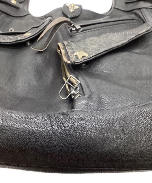 中古・古着通販】14th addiction (フォーティーンスアディクション