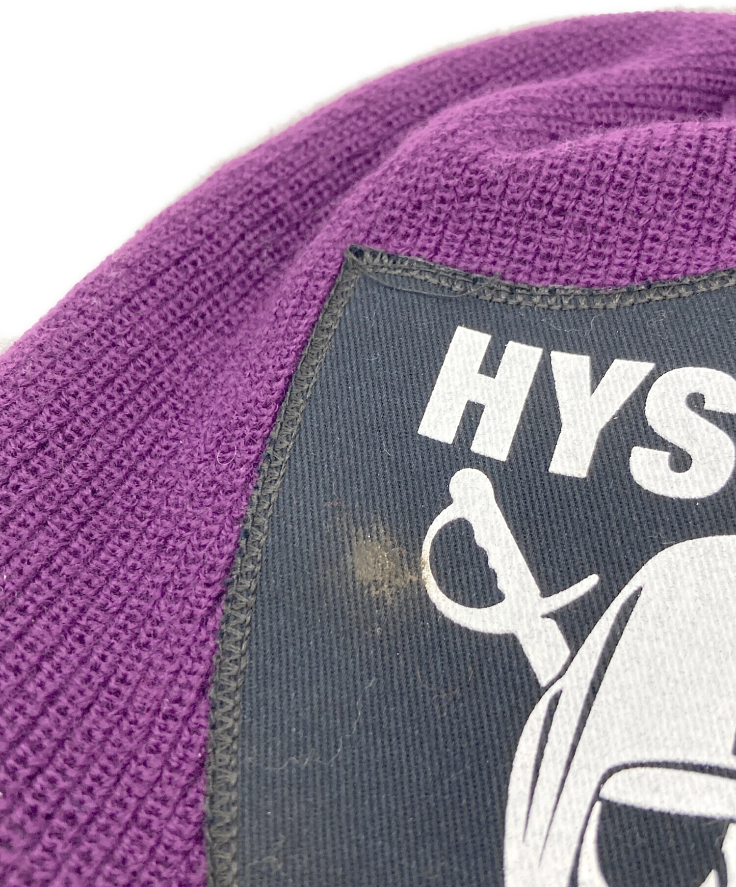 中古・古着通販】Hysteric Glamour (ヒステリックグラマー) WOMAN