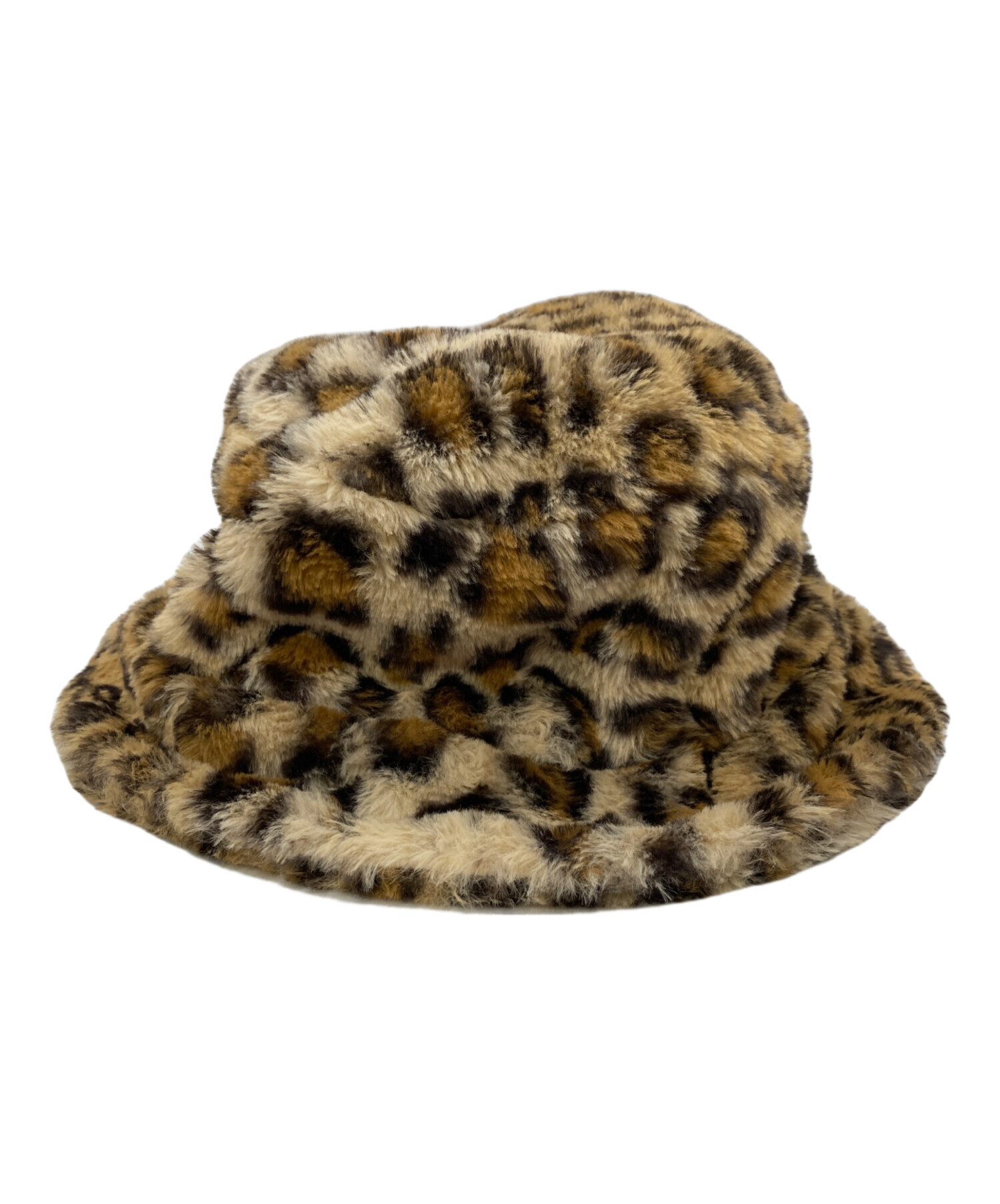 中古・古着通販】Hysteric Glamour (ヒステリックグラマー) ロゴ刺繍