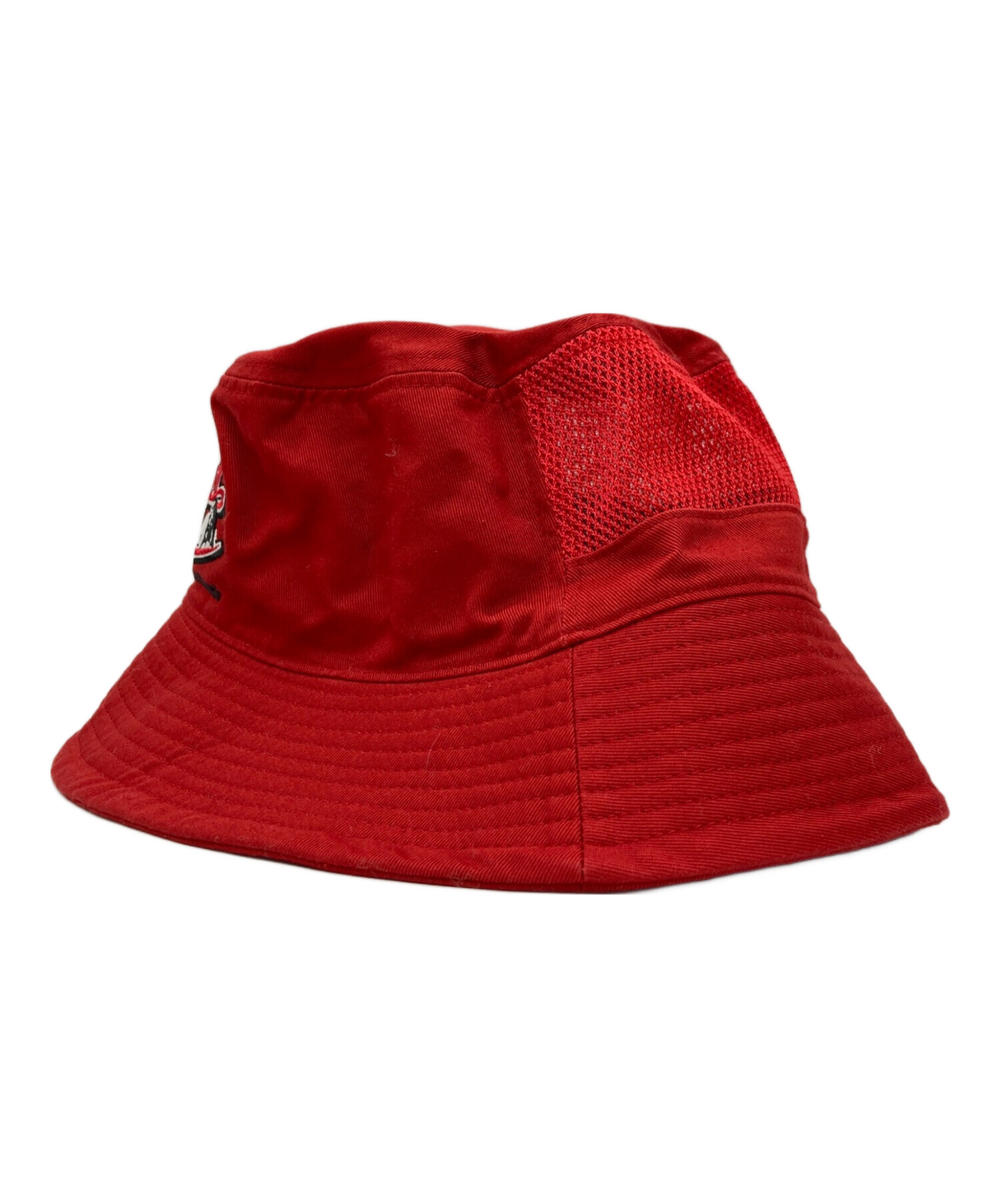 中古・古着通販】Hysteric Glamour (ヒステリックグラマー) AUTHENTIC