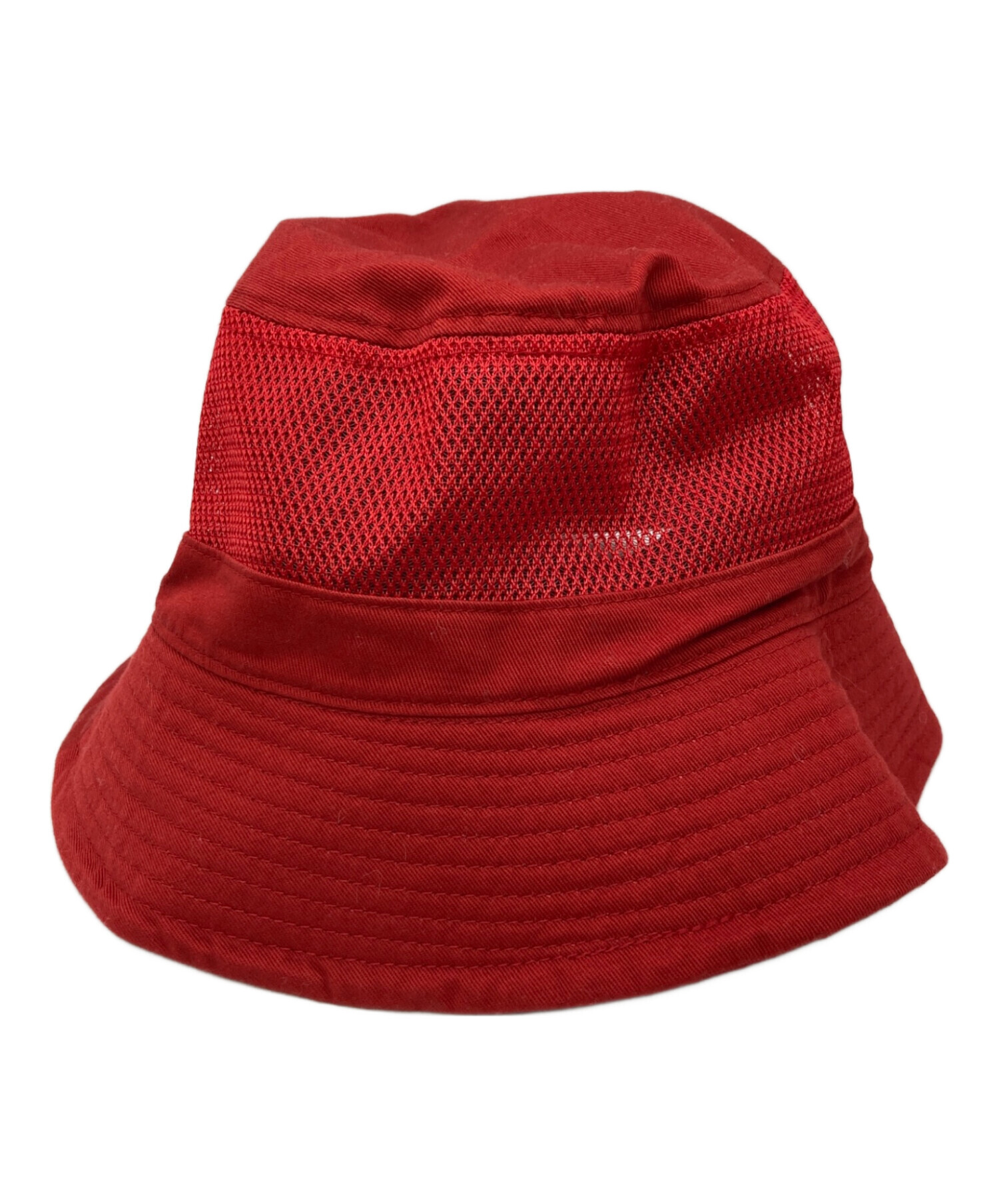 中古・古着通販】Hysteric Glamour (ヒステリックグラマー) AUTHENTIC