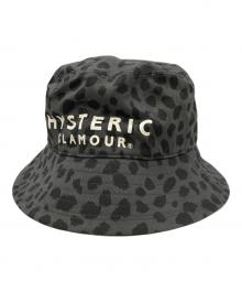 CHEETAH】ブランド・古着のネット通販【TREFAC FASHION】