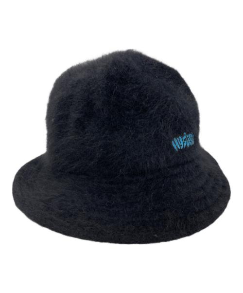 中古・古着通販】Hysteric Glamour (ヒステリックグラマー) アンゴラ