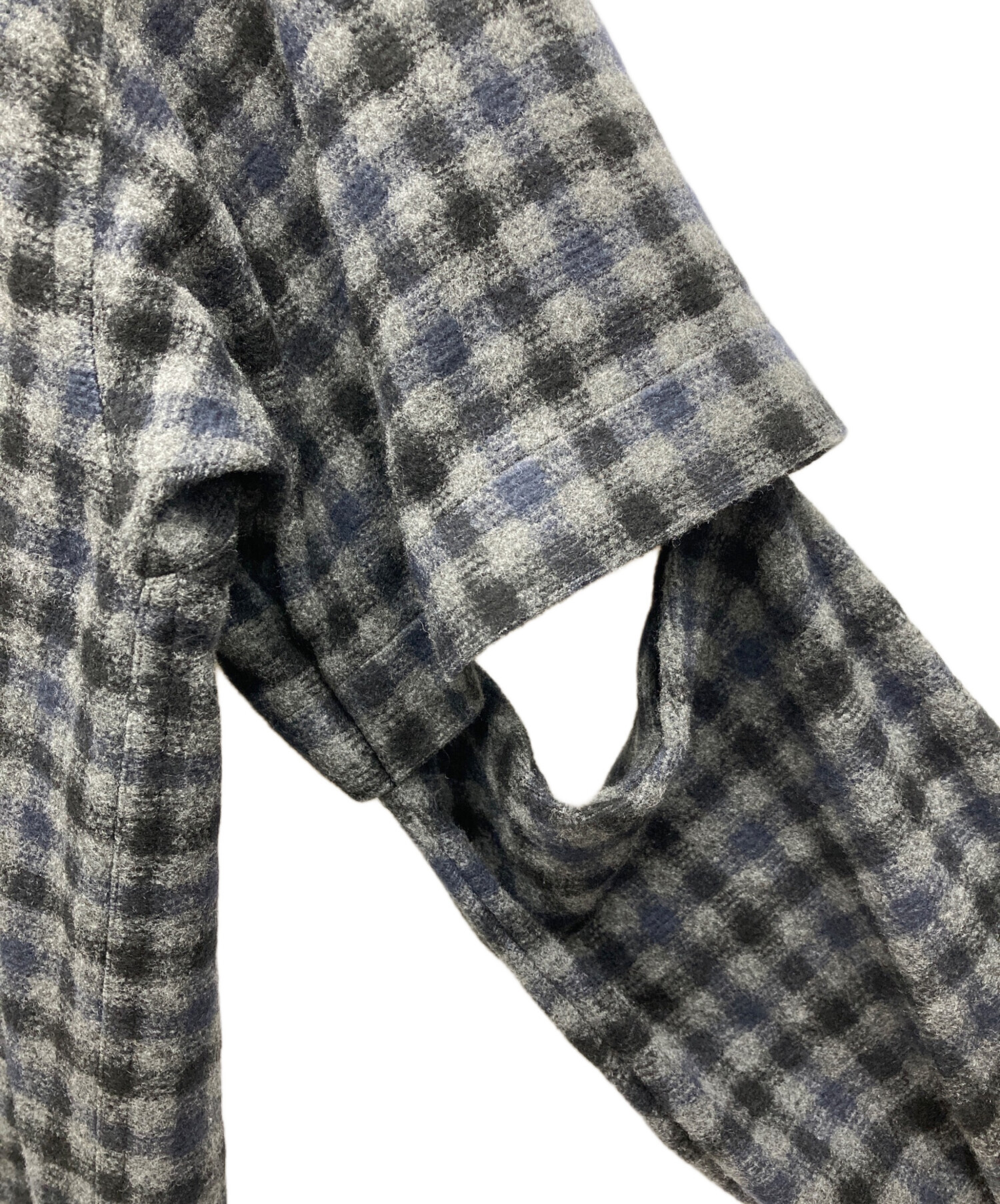 中古・古着通販】Hysteric Glamour (ヒステリックグラマー) GIRL刺繍