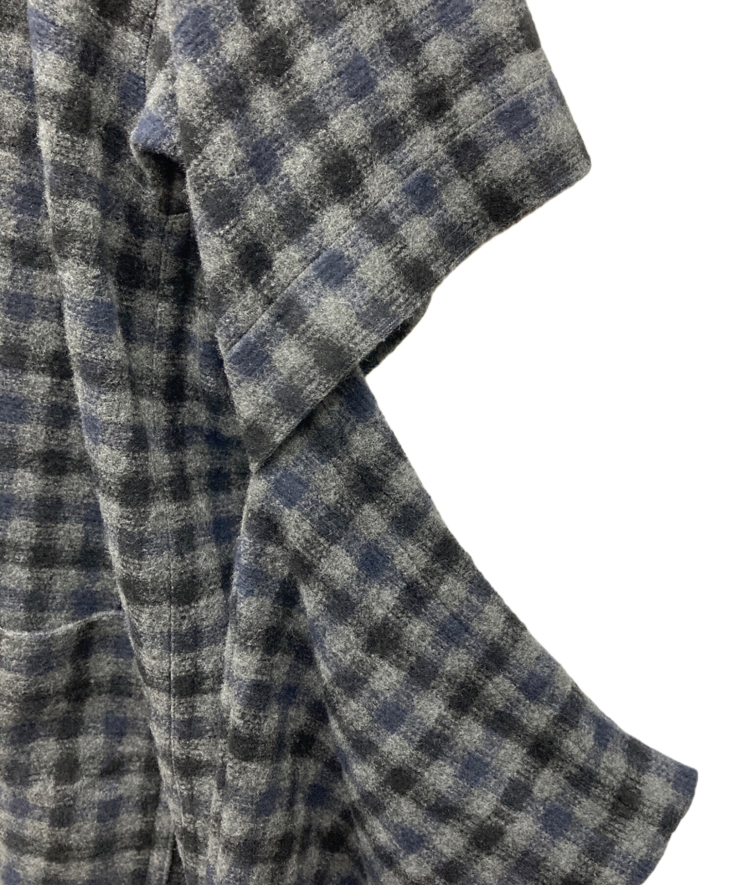 中古・古着通販】Hysteric Glamour (ヒステリックグラマー) GIRL刺繍