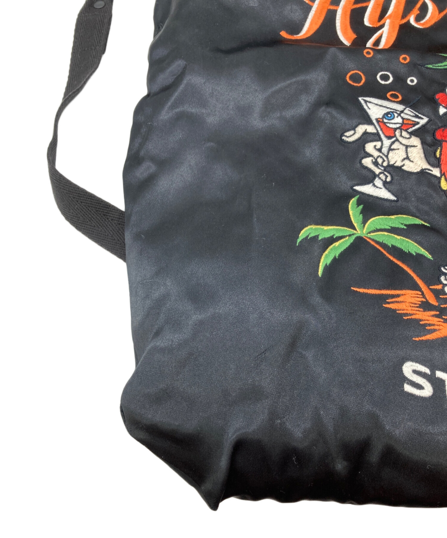 中古・古着通販】Hysteric Glamour (ヒステリックグラマー) ISLAND SBM