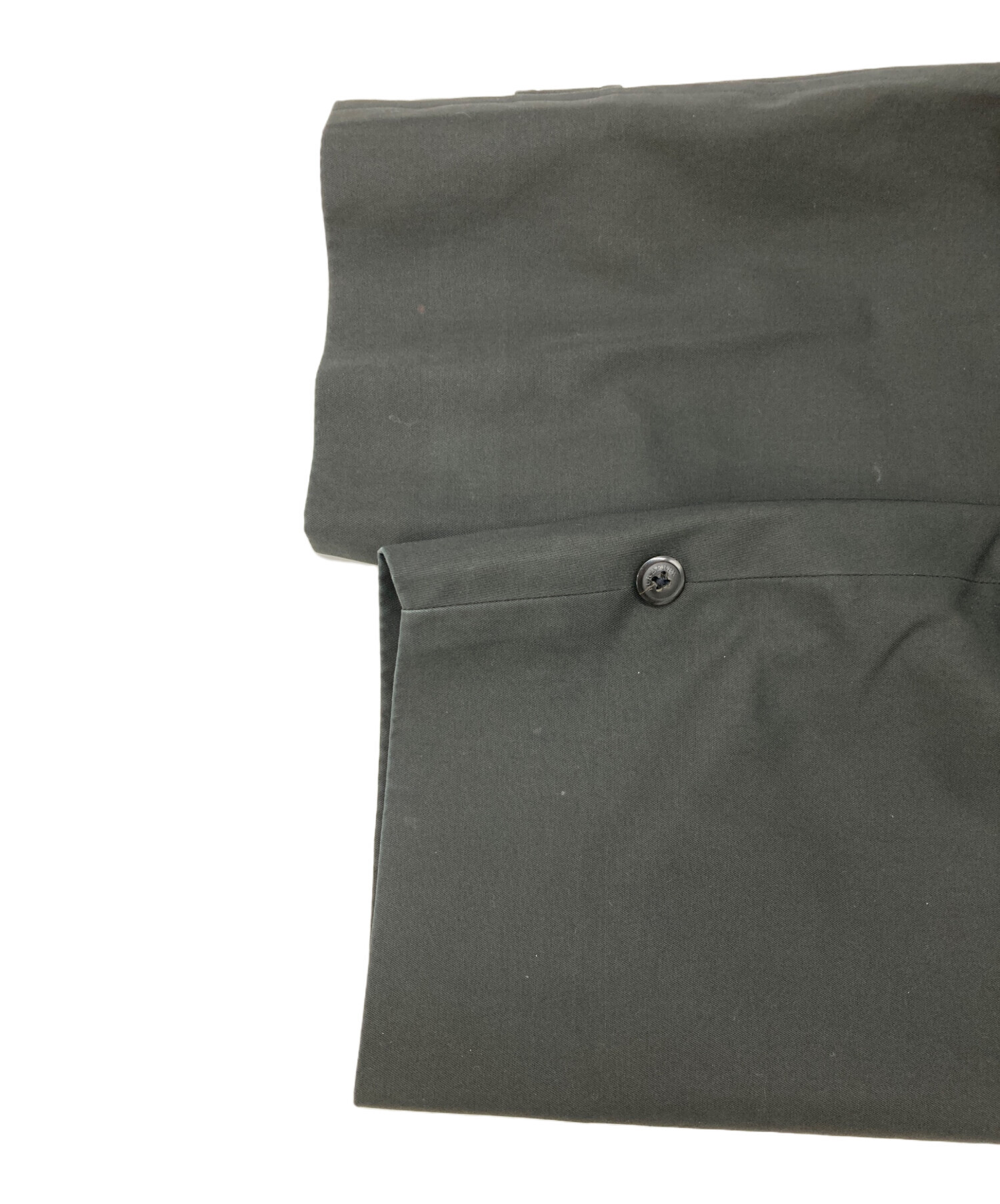 中古・古着通販】BURBERRY LONDON (バーバリーロンドン) ライナー付