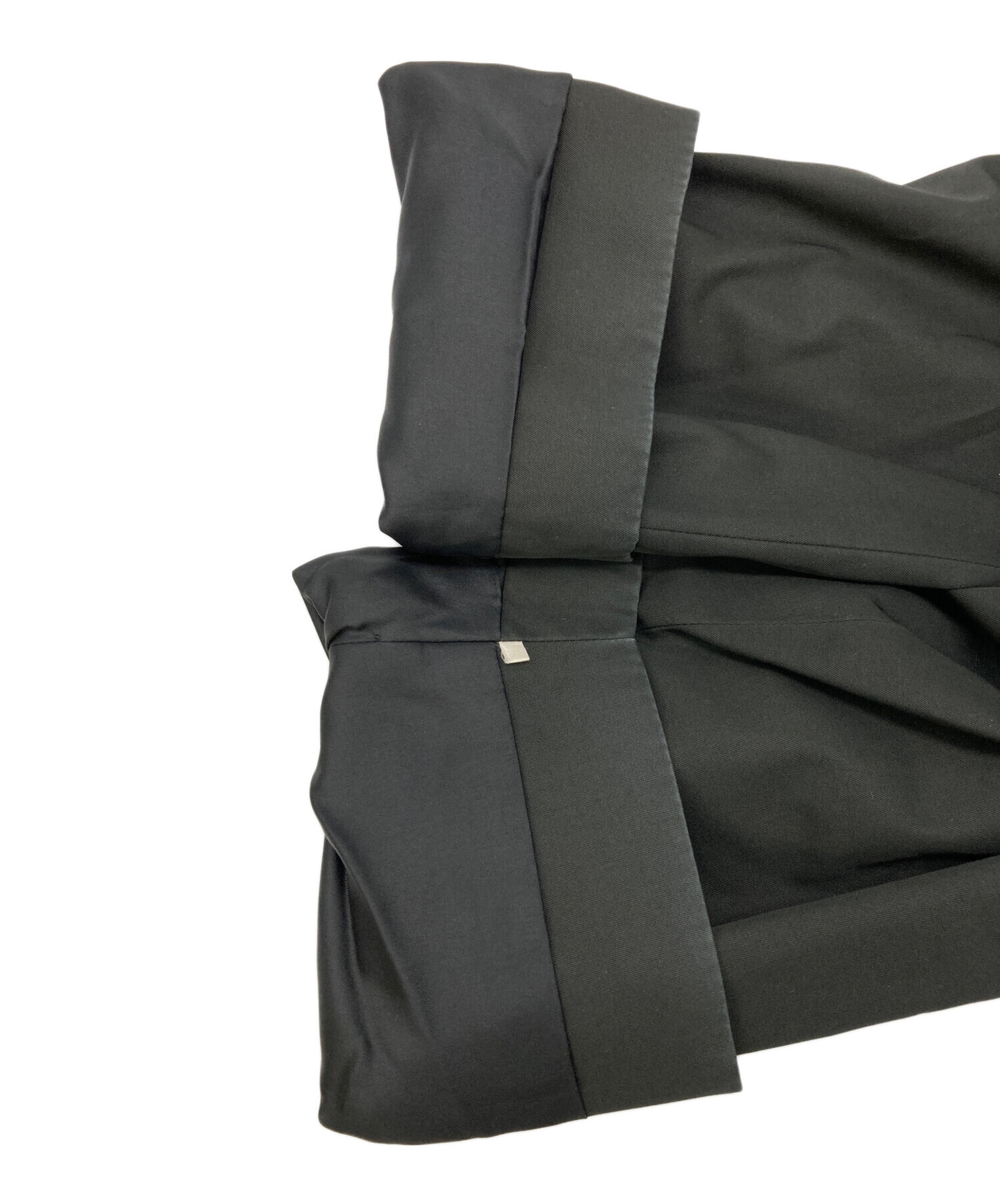 中古・古着通販】BURBERRY LONDON (バーバリーロンドン) ライナー付