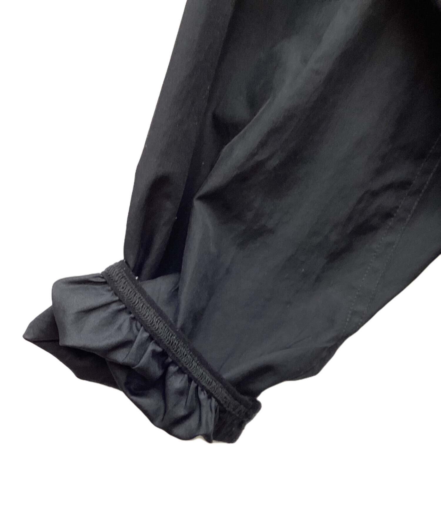 中古・古着通販】NIKE ACG (ナイキエーシージー) アノラックパーカー