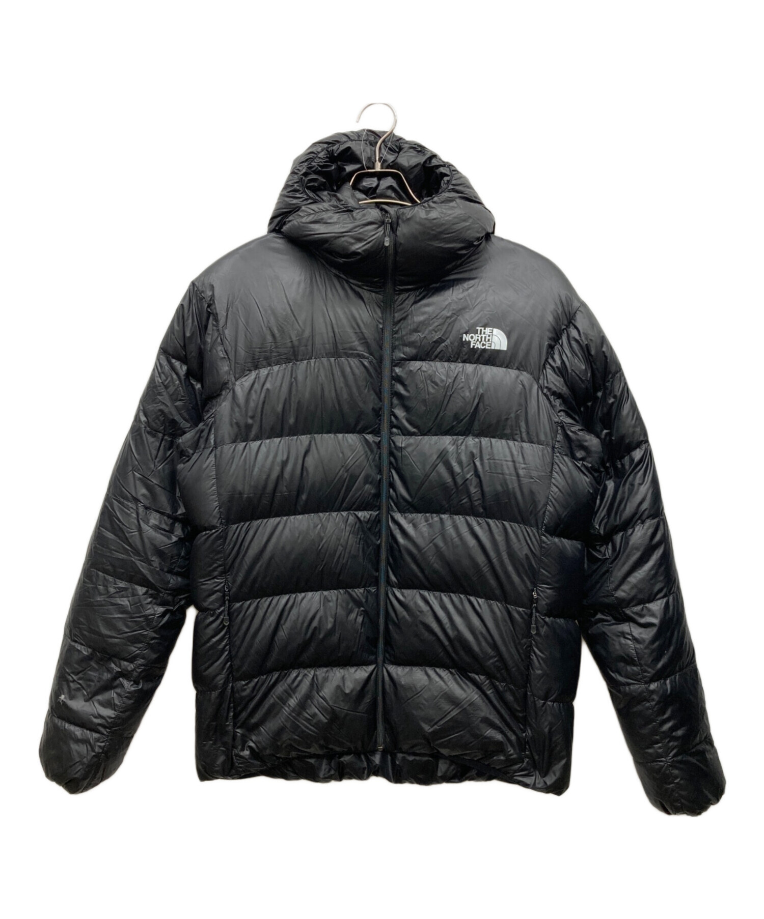 中古・古着通販】THE NORTH FACE (ザ ノース フェイス) アルパイン