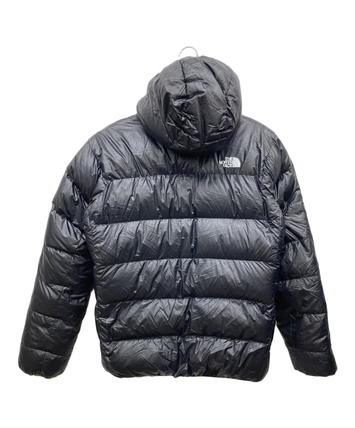 中古・古着通販】THE NORTH FACE (ザ ノース フェイス) アルパイン 