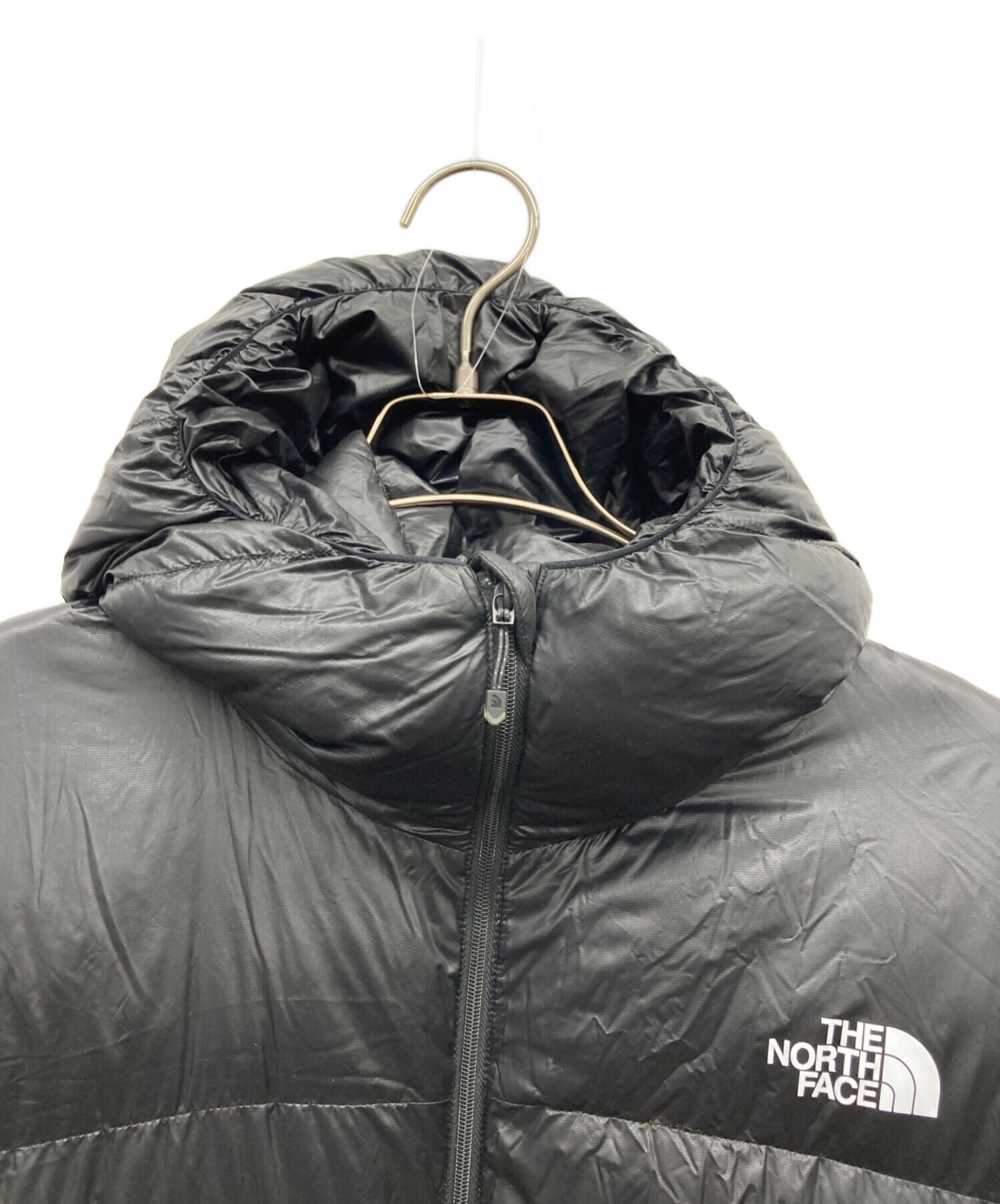 中古・古着通販】THE NORTH FACE (ザ ノース フェイス) アルパイン 