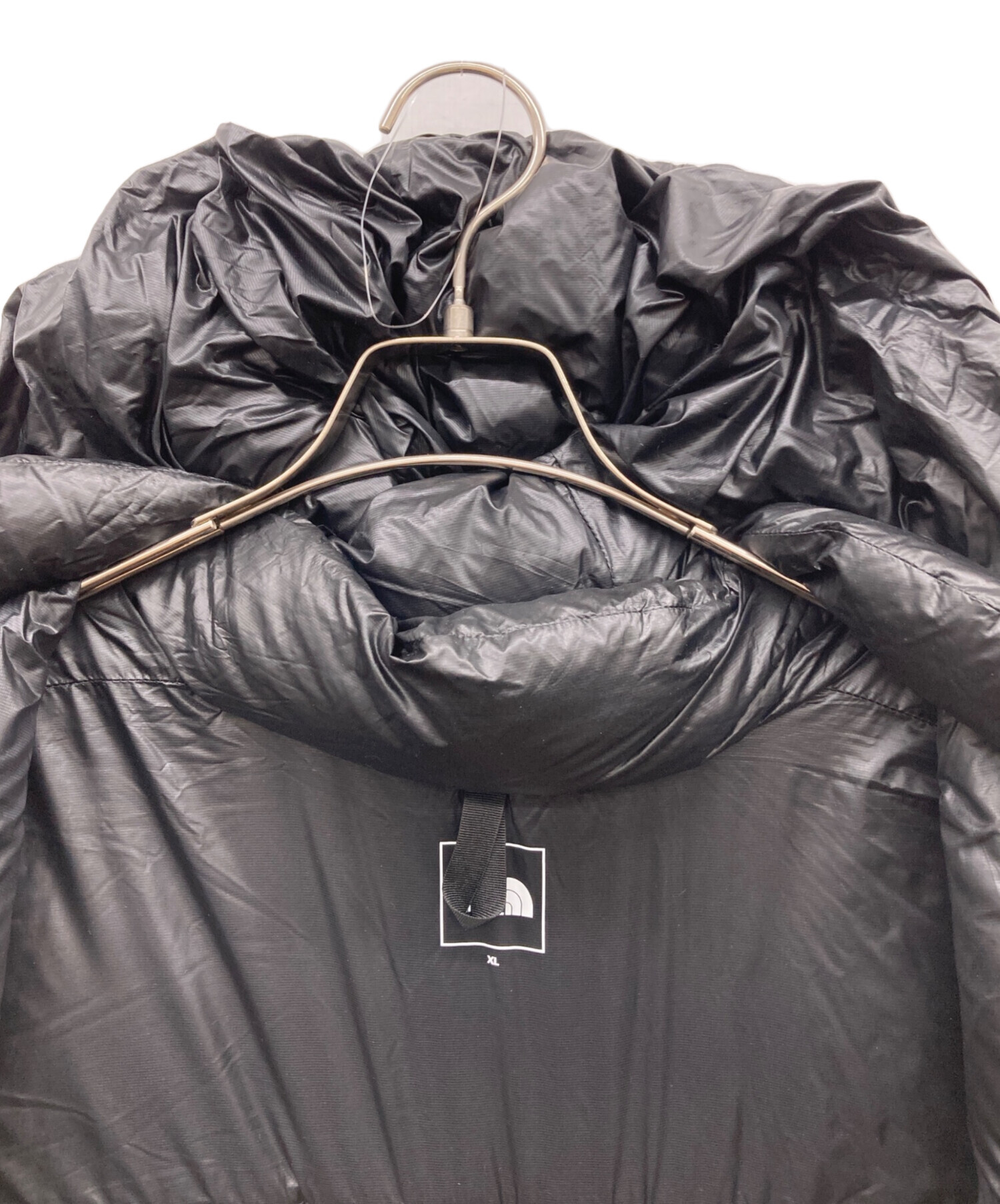中古・古着通販】THE NORTH FACE (ザ ノース フェイス) アルパイン