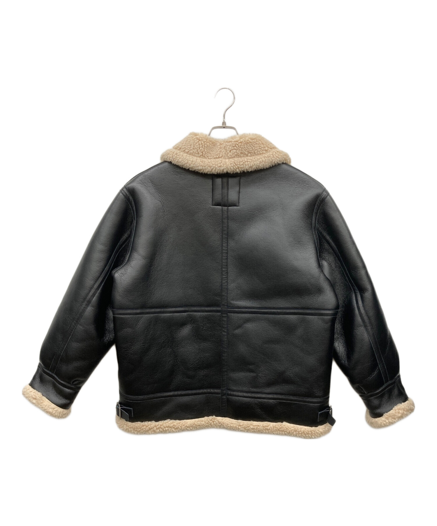 中古・古着通販】Hysteric Glamour (ヒステリックグラマー) B-3