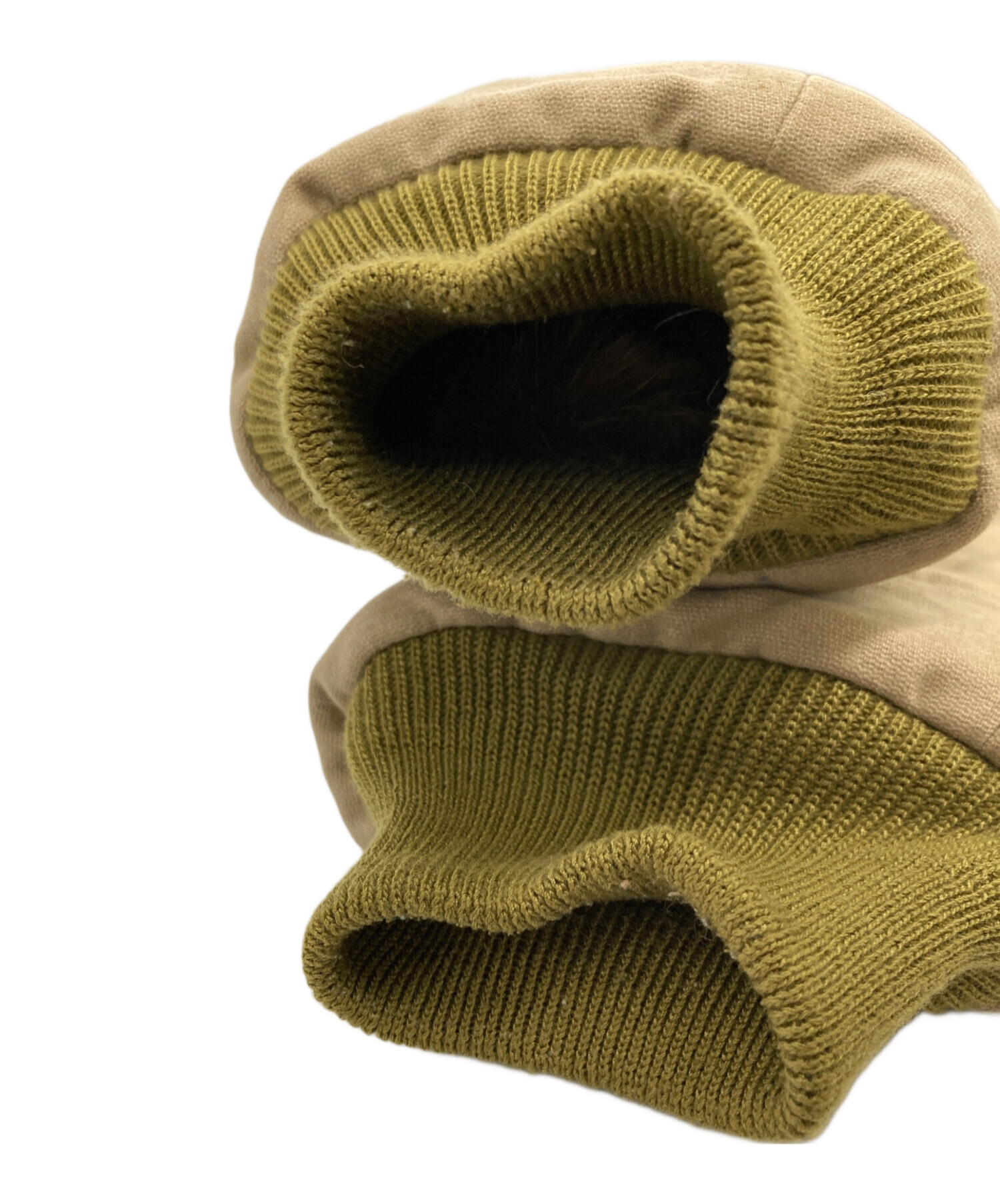 【初期型】YMCLKY/ワイエムシーエルケーワイ タンカースジャケット 44R Amazon | YMCLKYオリジナル WW2 米軍タイプ タンカースジャケット 初期