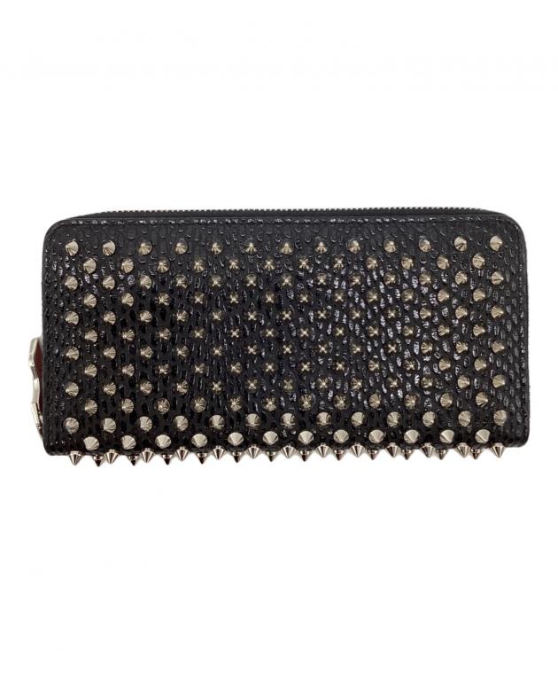 中古・古着通販】Christian Louboutin (クリスチャン・ルブタン 中古・古着通販】Christian Louboutin (クリスチャン・ルブタン