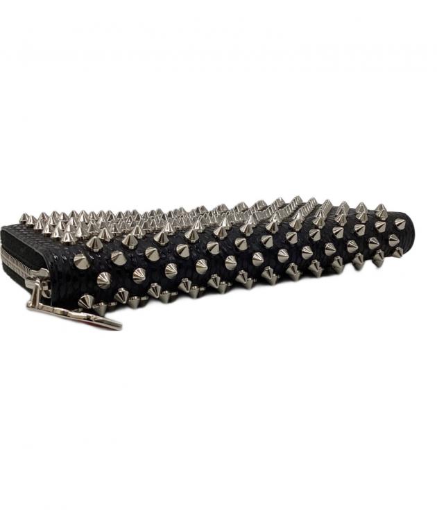 中古・古着通販】Christian Louboutin (クリスチャン・ルブタン