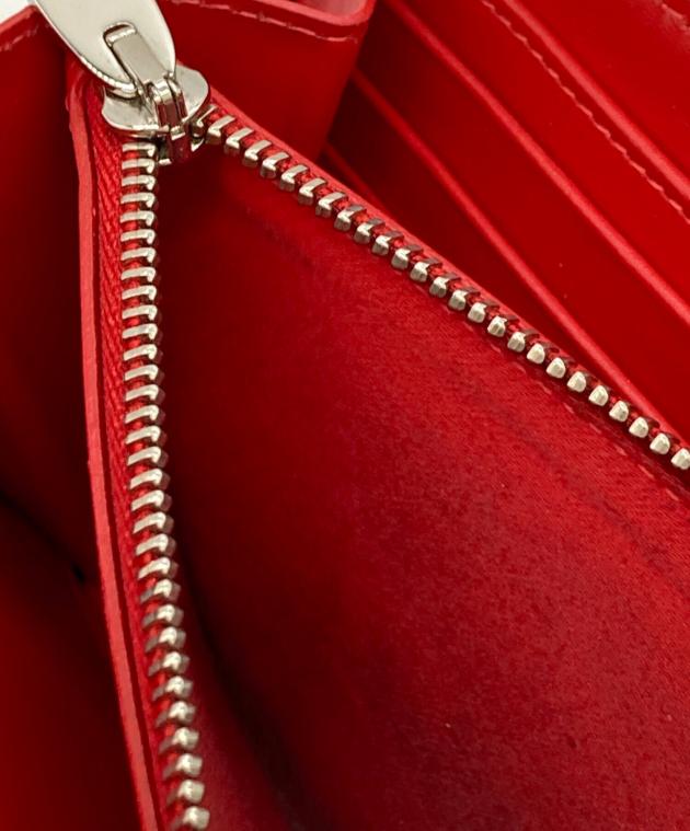 中古・古着通販】Christian Louboutin (クリスチャン・ルブタン